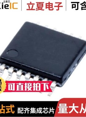 SN74HC02AN/SN74HCT244QPWREP/SN74HC08IPWRQ1