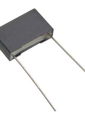 R463I333050H7K/R463I315040H2M/R463I322040H2M