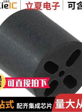 ELM 3-370光电元件 〔LED MT SR VERT X 0.370