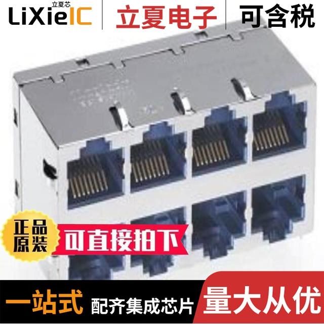 L826-1M1T-23-F L826-1X4T-43-F L826-1X1T-43-F
