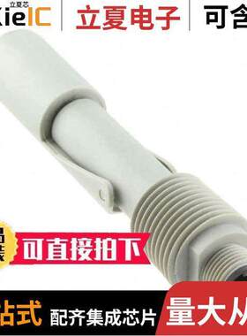 RSF86YP传感器，变送器 〔FLOATSWITCH HORZ .6A NO/NC PPS 〕