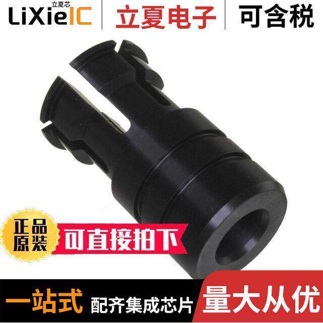 32043-500传感器,变送器 〔REPL BUSHING FOR HS35T50 〕