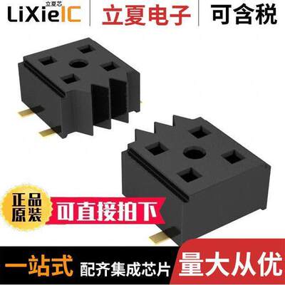 CLT-105-02-G-D-BE-A  Samtec Inc.