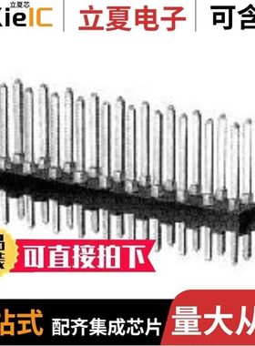 1-87227-0/1-87258-0/1-87233-0