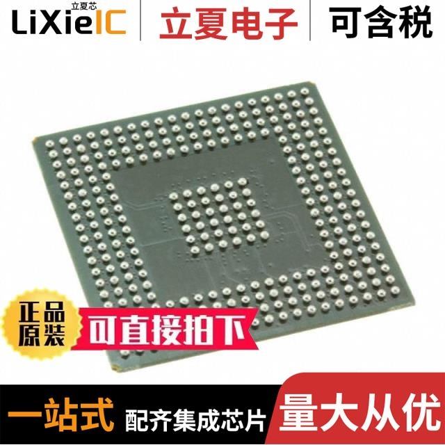 LM9780CCVS LM9779CCVS/NOPB LM97600CIUT/NOPB