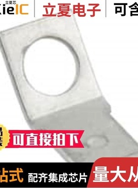 61366-1/61368-1/61368-3