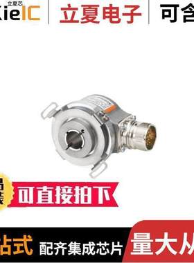 8.5020.D552.1000 null KBLER