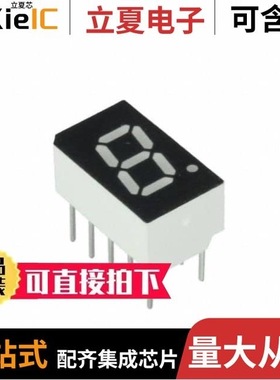 INND-TS30YGCB/INND-TS30YGAB/INND-TS40YGAB