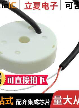 F03-16PS传感器，变送器 〔POINT SENSOR LIQUID LEAKS 〕