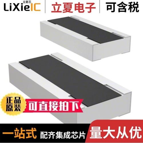 MG612102/MG612017-5/MG612469