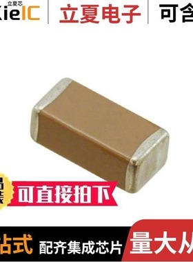 SCF-05-060/SCF-02-350JH/SCF-01-5000