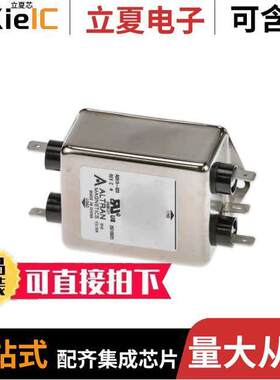 AMI-M11D-1-20-B-1  Altran Magnetics, LLC