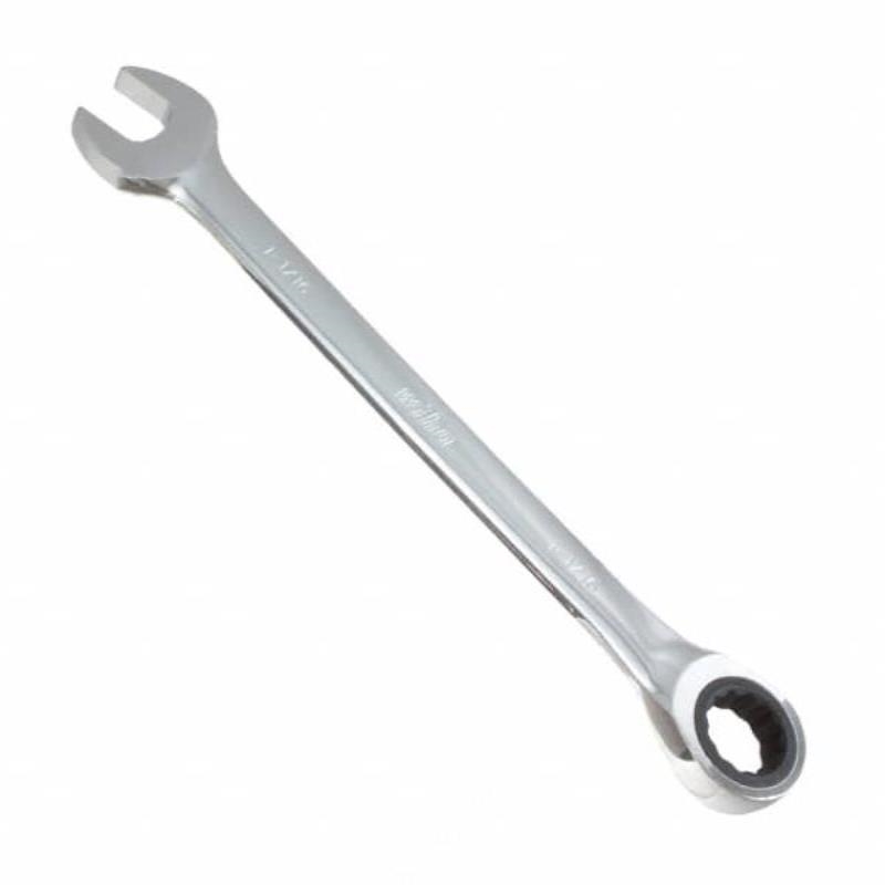 30334-6002HB/30340-5002HB/30340-6002HB