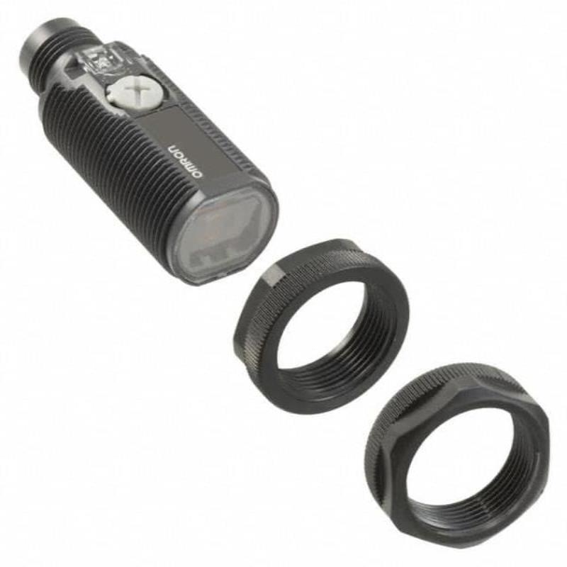 E3FA-DN13 2M BY OMS/E3FA-DP12 2M BY OMS/E3FA-DN23