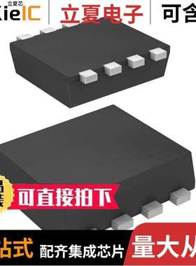 EMH2412-TL-H分立半导体产品 〔N-CHANNEL MOSFET 〕