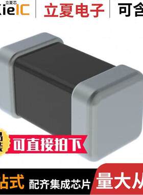 FBMH1608HL471-TV滤波器 〔FERRITE BEAD 470 OHM 0603 1LN 〕