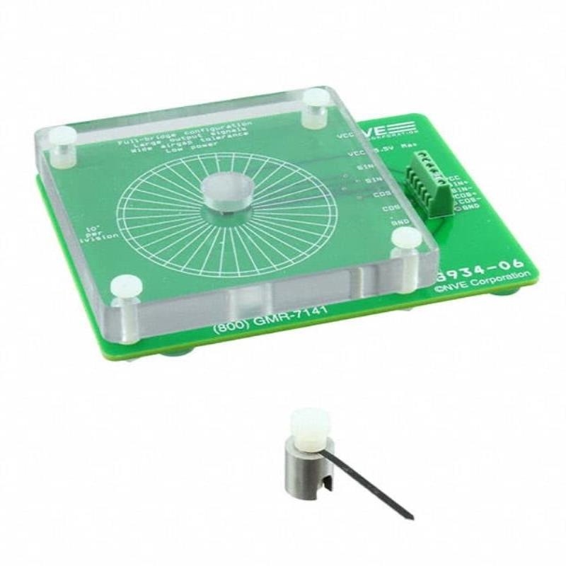 AG951-07E/AG952-07E/AG953-07E