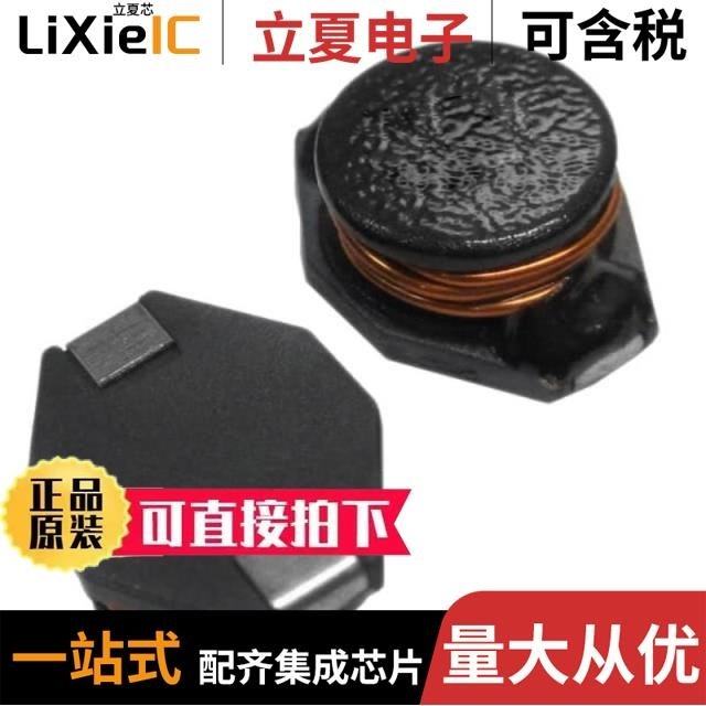 ASPI-1367-100M-T/ASPI-4030S-820M-T/ASPI-0310FS-1R2N-T2