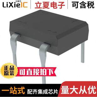 DBL107G Taiwan Semiconductor Corporation C1G