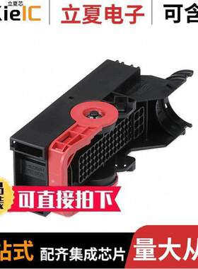 1-1823498-1连接器 〔CONN RCPT HSG 62POS 〕