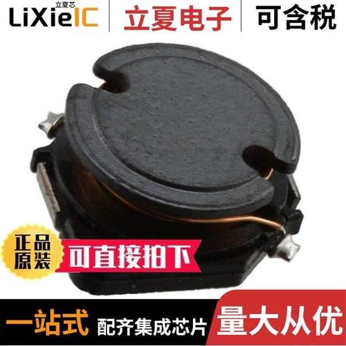 636FY-680M=P3/656LZ-06K=P3/656LZ-05K=P3