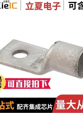 325302/325407000-00/325401001-00