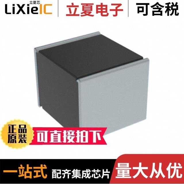 SMDIC03100KA00KS00/SMDIC03100KA00MP00/SMDIC03680TB00MQ00