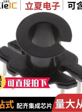 B65804P2204X000/B65808C2005X000/B65803J0000Y038