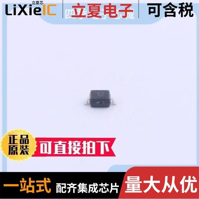 SD1A200A SD15C-7 SD12C-7