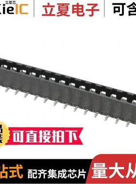 1155730000连接器 〔TERM BLO【 HDR 16POS 5.08MM 〕