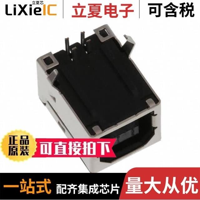 KUSBX-BS1N-B30/KUSBX-SLAS1N-B/KUSBX-SMT2AP1S-W30