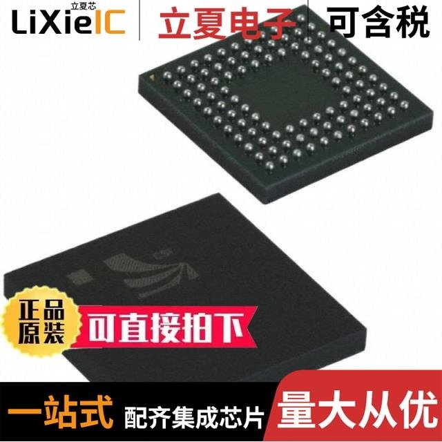 BC41B143A06-IXB-E4 BC41B143A06-IRK-E4 BC41B143A06-ANN-E4