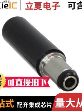 L01射频 〔RX TXRX MOD WIFI SURFACE MOUNT 〕