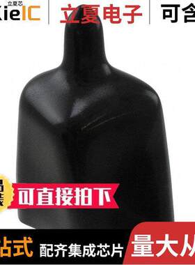 0859.0047连接器 〔SWITCH COVER FOR KEA/KEB1/62XX 〕