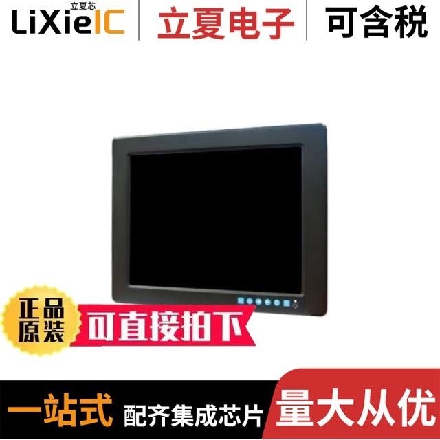 FPM-3121G-R3BE/FPM-7211W-P3AE/FPM-7181W-P3AE