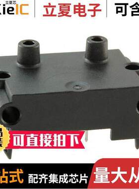 SDP600-025PA传感器，变送器 〔SENSOR PRESSURE DIFF MODULE 〕
