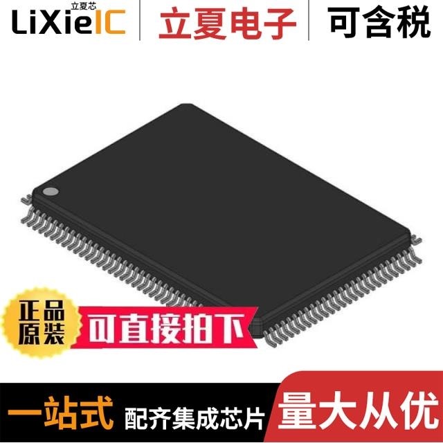 HZS27NB4TD-E HZS13NB2TD-E HZU10B1TRF-E