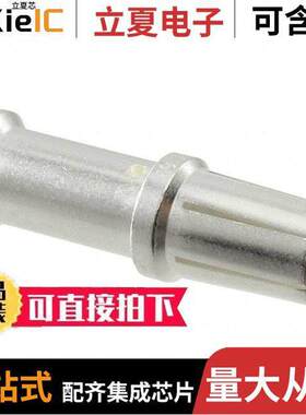 09110006225连接器 〔CONTACT H.D. CRIMP SO【ET 3AWG 〕