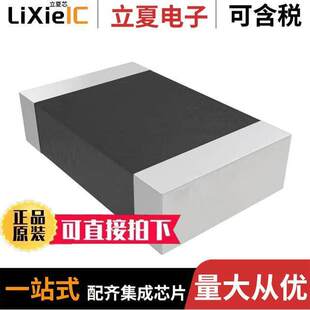 Vishay NTHS0805N17N1503KR