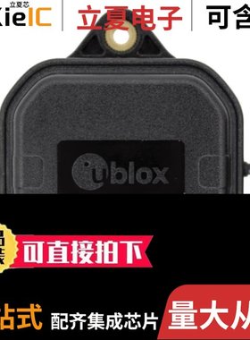 SS36-50 SMA/SSL14F/SSL24F