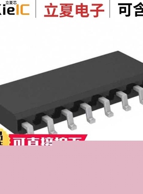 MM74HC4052N/MM88C30M/MM88C30MX