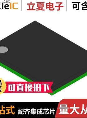 CY62136VLL-55ZI/CY62136VLL-70ZI/CY62137BV18LL-70BAI