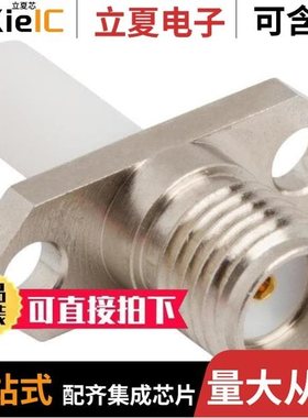 901-101/901-103-11/901-10622