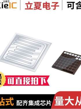 CP310-MPSA42-CT20分立半导体产品 〔TRANS NPN 1=20PCS 〕