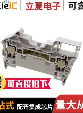 1SNK158011R0000连接器 〔SNK PRE-PRINTED 〕