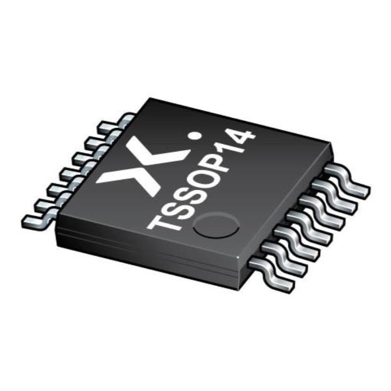 74ABT126CMTC/74ABT126CMTCX/74ABT126CSC