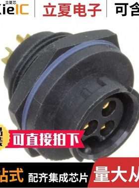 ABB-03RMMS-LC7001/ABB-04BFFC-LL7AP0/ABD-02PMFS-SC7001