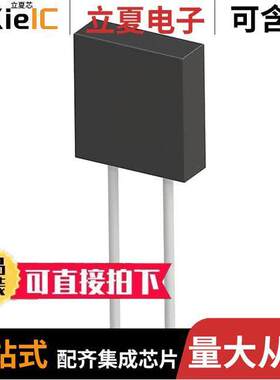 RTDW2N-1KF8传感器，变送器 〔SENSOR RTD 1K OHM 1% 6000PPM 〕