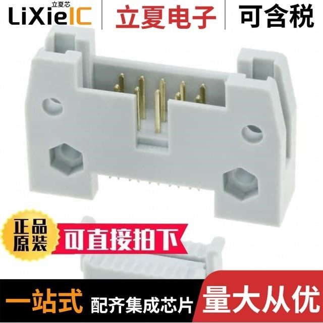 AWH 10G-0232-T/AWH 16G-0232-T/AWH 16G-0222-IDC