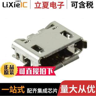 SD204 MC5ABR3 JST NMP